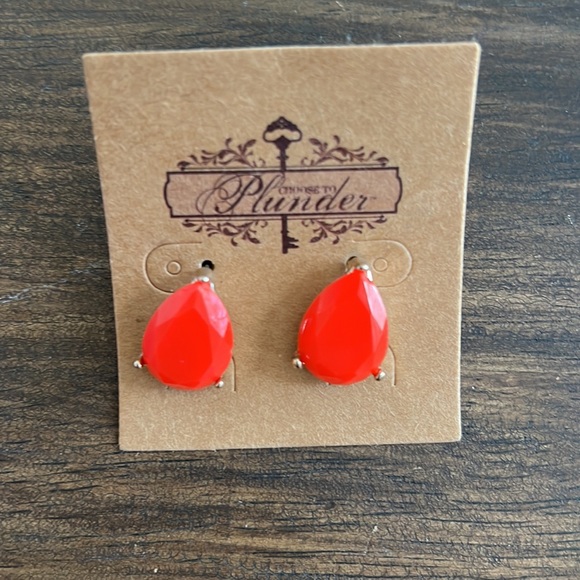 Plunder set - Picture 2 of 4